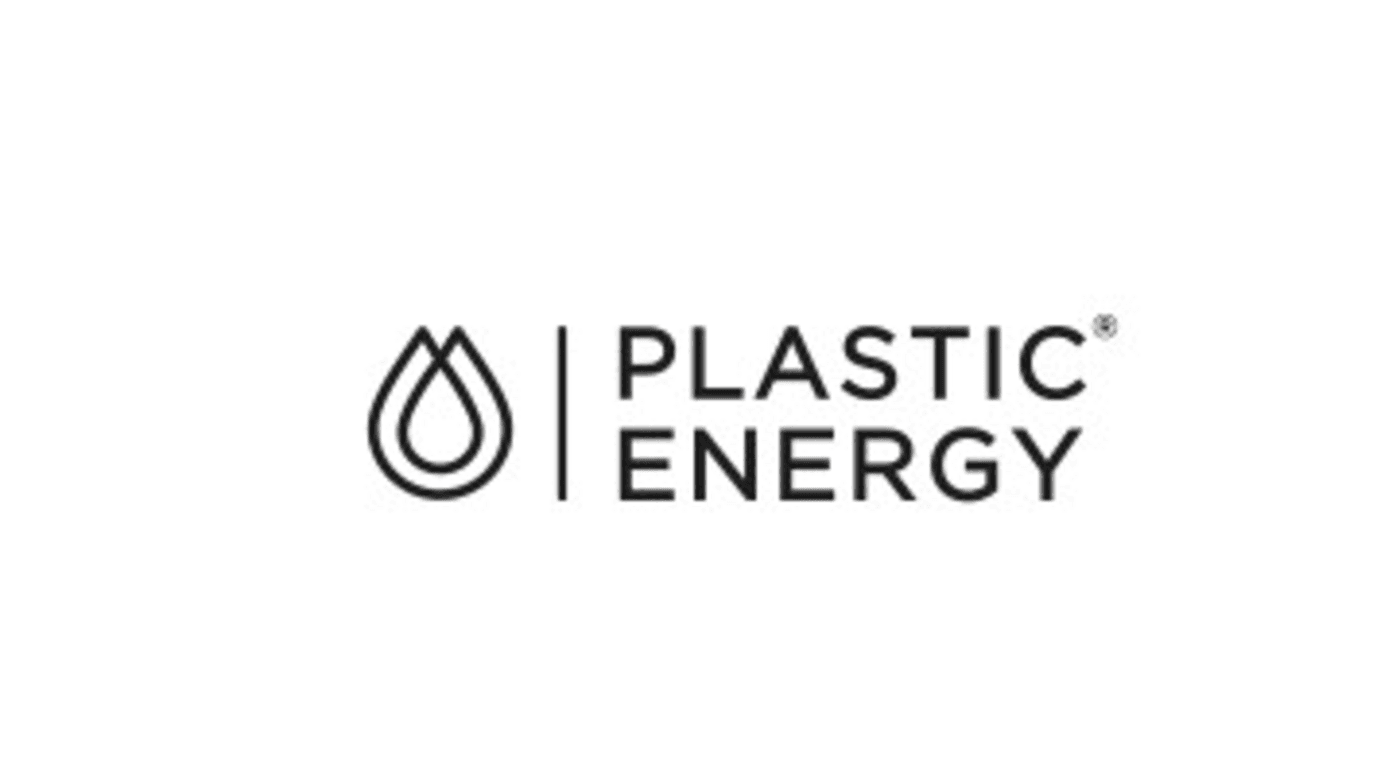 Plastic Energy