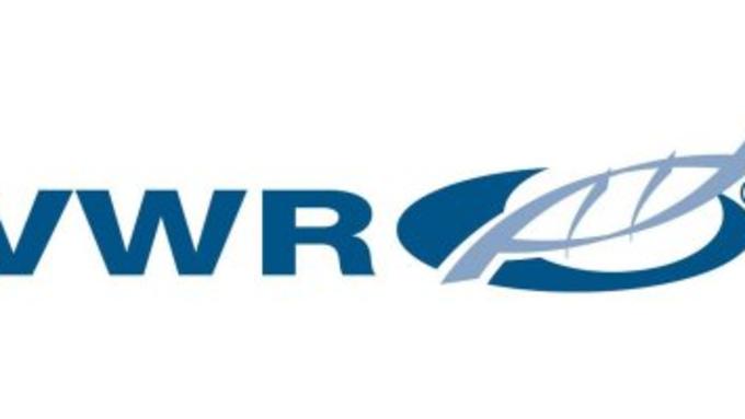 VWR