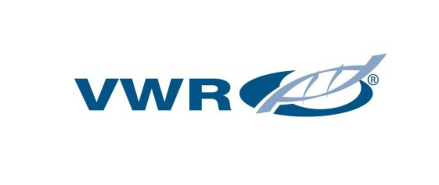 VWR