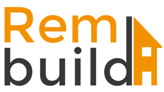 Rembuild Logo