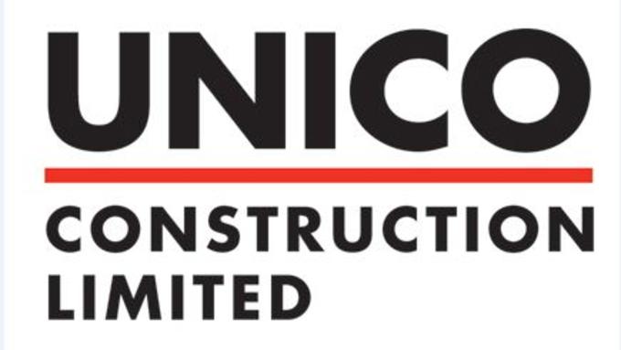 Unico Construction Limited