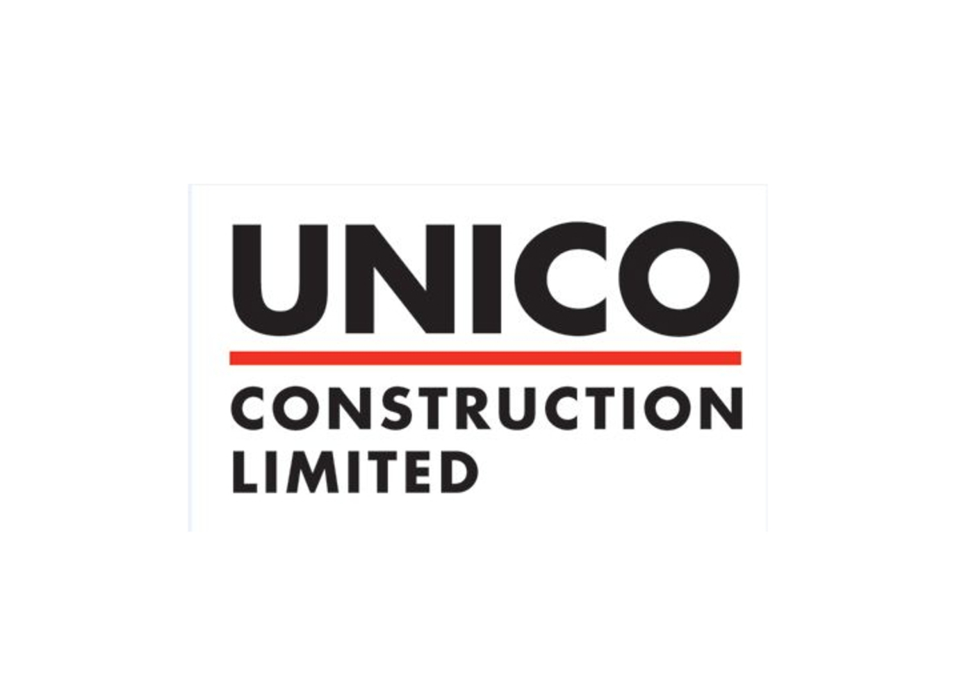 Unico Construction