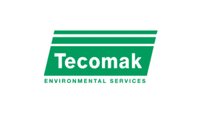 Tecomakm