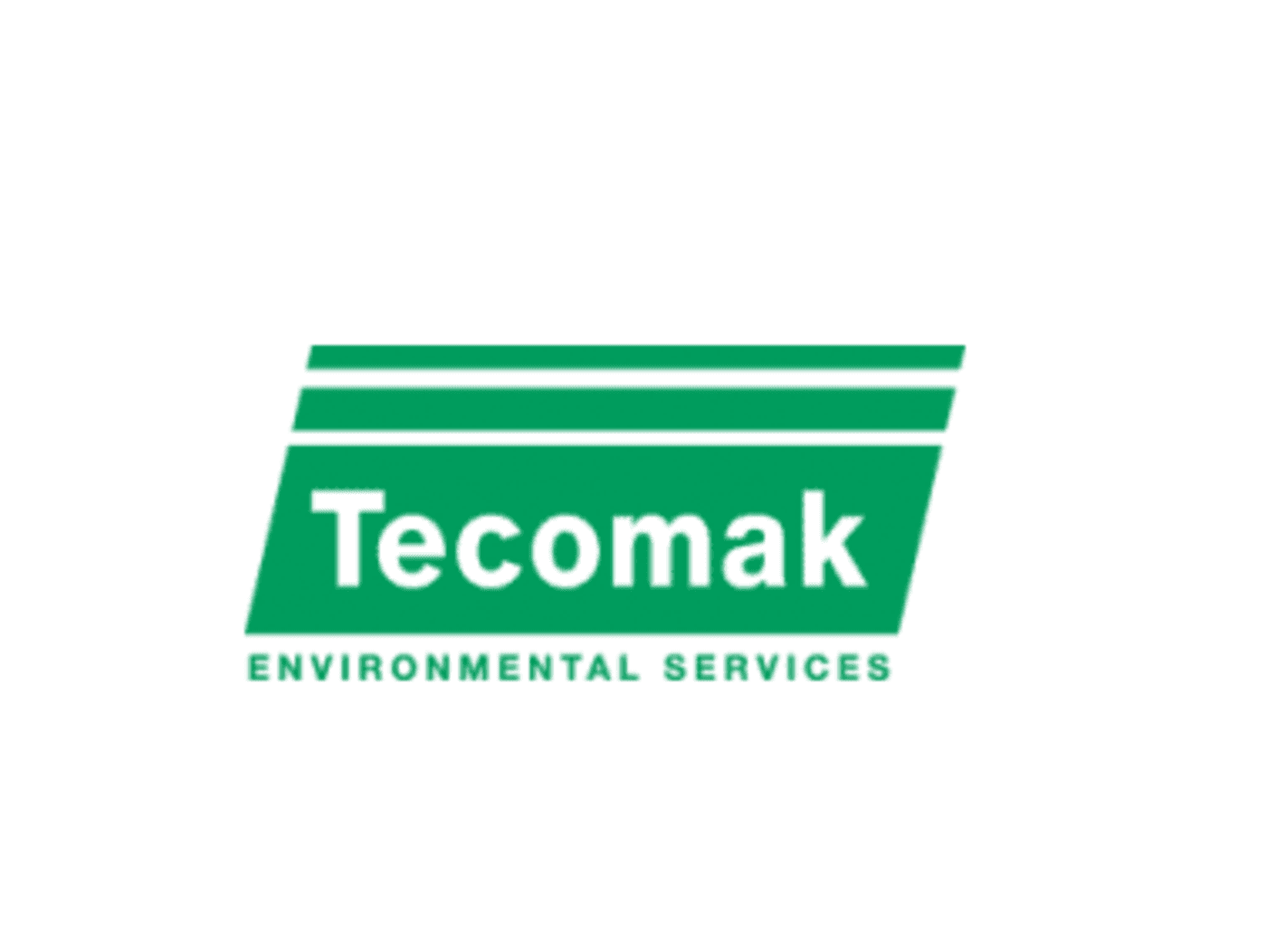 Tecomak