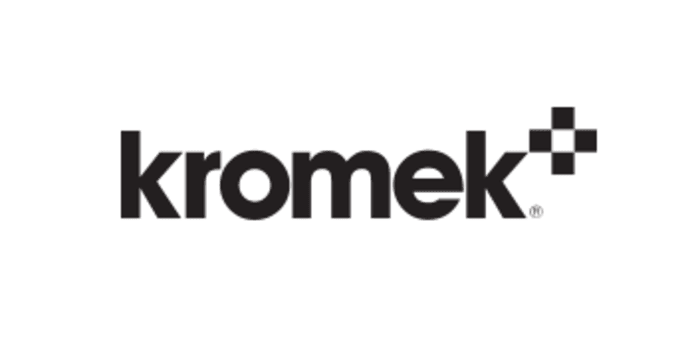 Kromek