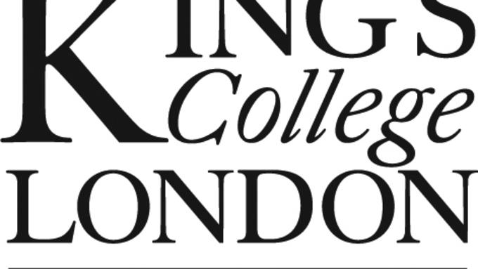 Kings College London