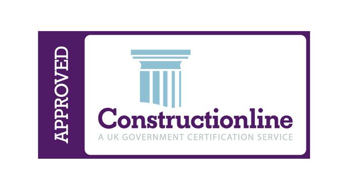 Constructionline