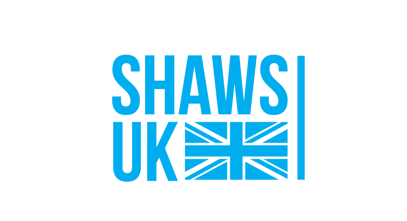 Shaws UK