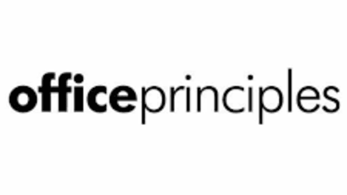 Office principles