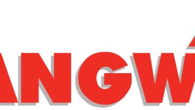 Sangwin