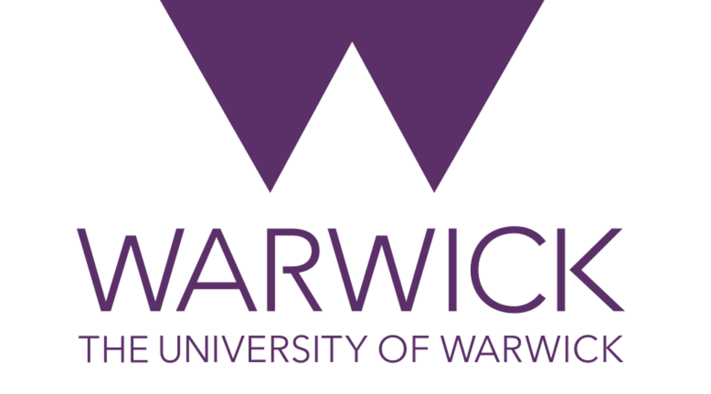 University of Warwick